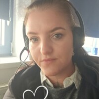 Solveig B., Single aus Wattmannshagen