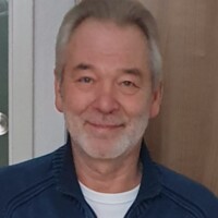 Manni P., Single aus Rostock