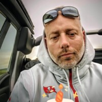 Rico S., Single aus Rostock