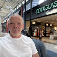 Torsten K, Single aus Ribnitz-Damgarten