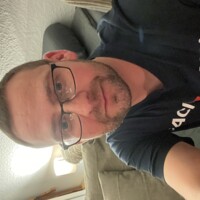 Christian S., aus Göhlen bei Ludwigslust