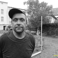 Martin J, Single aus Greifswald