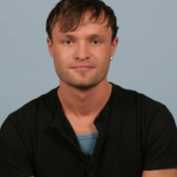 Marco H., Single aus Dresden