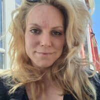 Sarah L., aus Kramerhof bei Stralsund