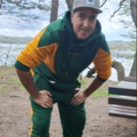 Andi MagWein, Single aus Neubrandenburg