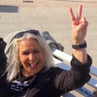 Claudi H., Single aus Rostock