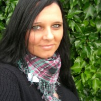 Melanie D., Single aus Lübeck