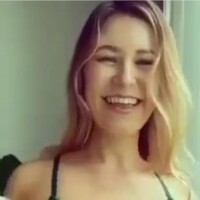 Regina S., Single aus Kiel