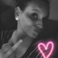 Melly B., aus Rostock