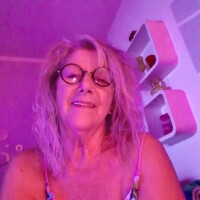 Jutta H., Single aus Greifswald