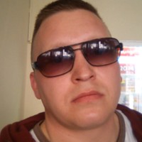 Andy W., Single aus Leipzig