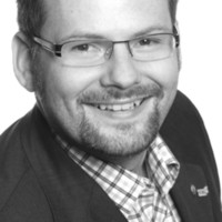 René E., Single aus Holdorf, Niedersachsen