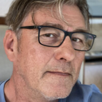 Jens W., aus Admannshagen-Bargeshagen