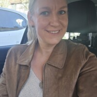 Jule R., Single aus Wismar