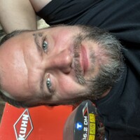 Steven D., Single aus Parchim