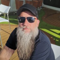 Baerti O., Single aus Rostock