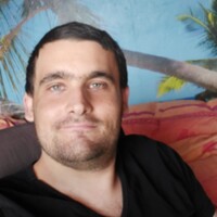 Marcel T., Single aus Hameln
