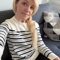 Ela M, Single aus Gadebusch