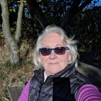 Elvi H., Single aus K?hlungsborn, Ostseebad