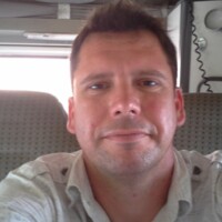 Christo B., aus Wismar