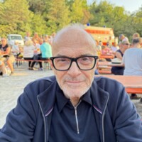 Christian R., Single aus Nußloch