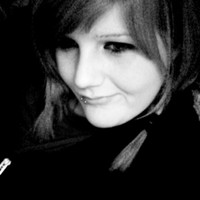 Tina W., aus Hamburg