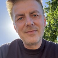 Andreas Anker, Single aus Glowe, Rügen