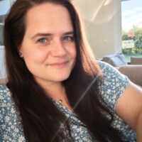 Marien Käfer, Single aus Ribnitz-Damgarten