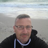 Jörg Meyer, Single aus Alt Zachun