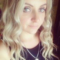 Viola E., Single aus Berlin