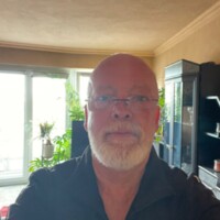Peter WE, Single aus Hamburg Sankt Pauli