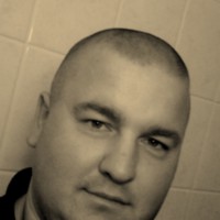 Grobi M., Single aus Magdeburg