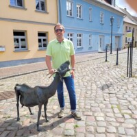 Adrian S., aus Waren (Müritz)