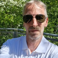 Björn H., Single aus Hemer