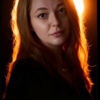 Rella B., Single aus Gelbensande