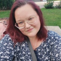 Kerstin _., aus Schwerin