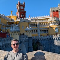 John B., aus Rostock