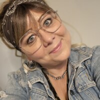 Steffi E., Single aus Dabergotz