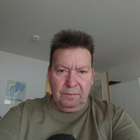 Jörg Falke, Single aus Banzkow