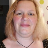Blond Fox, Single aus Pasewalk