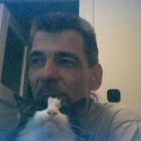 Jürgen S., Single aus Berlin