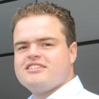 Robert S., Single aus Dresden