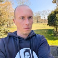 Nico HRO, Single aus Rostock