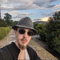 Moritz Wolter, Single aus Am Stadtwald