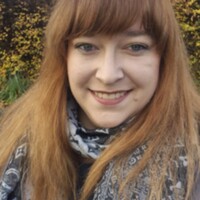 Juliane V., Single aus Altentreptow