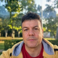Arne Köhn, Single aus Divitz-Spoldershagen