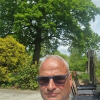 SP ME Meyer, aus Badow