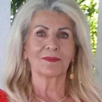 Puste Blume, Single aus Stralsund
