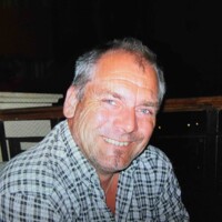 Mario G., Single aus Bergen auf Rügen