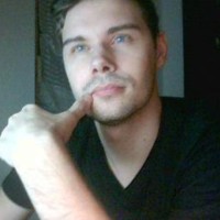 Mitti M., Single aus Güstrow